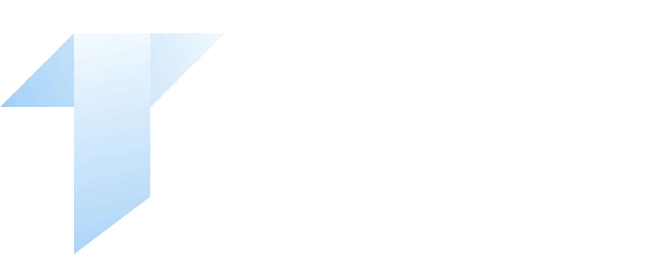 TILA