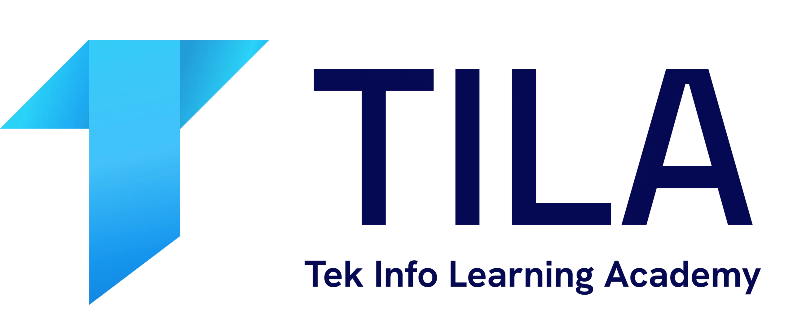 TILA